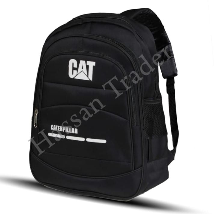 5 Design & Multiple Colors School Bag for Boys & Girls Best Quality Backpack for College, University, Business, Travel, and Laptop Durable, Stylish Backpack for Men & Women