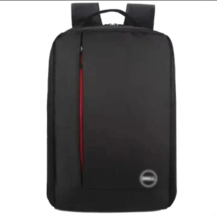 5 Design & Multiple Colors School Bag for Boys & Girls Best Quality Backpack for College, University, Business, Travel, and Laptop Durable, Stylish Backpack for Men & Women