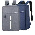 ATTASHI MART Premium Laptop Carry-On and Travel Bag: 16.5" Water-Resistant, Foam-Added, Black/Blue/Grey bags for women