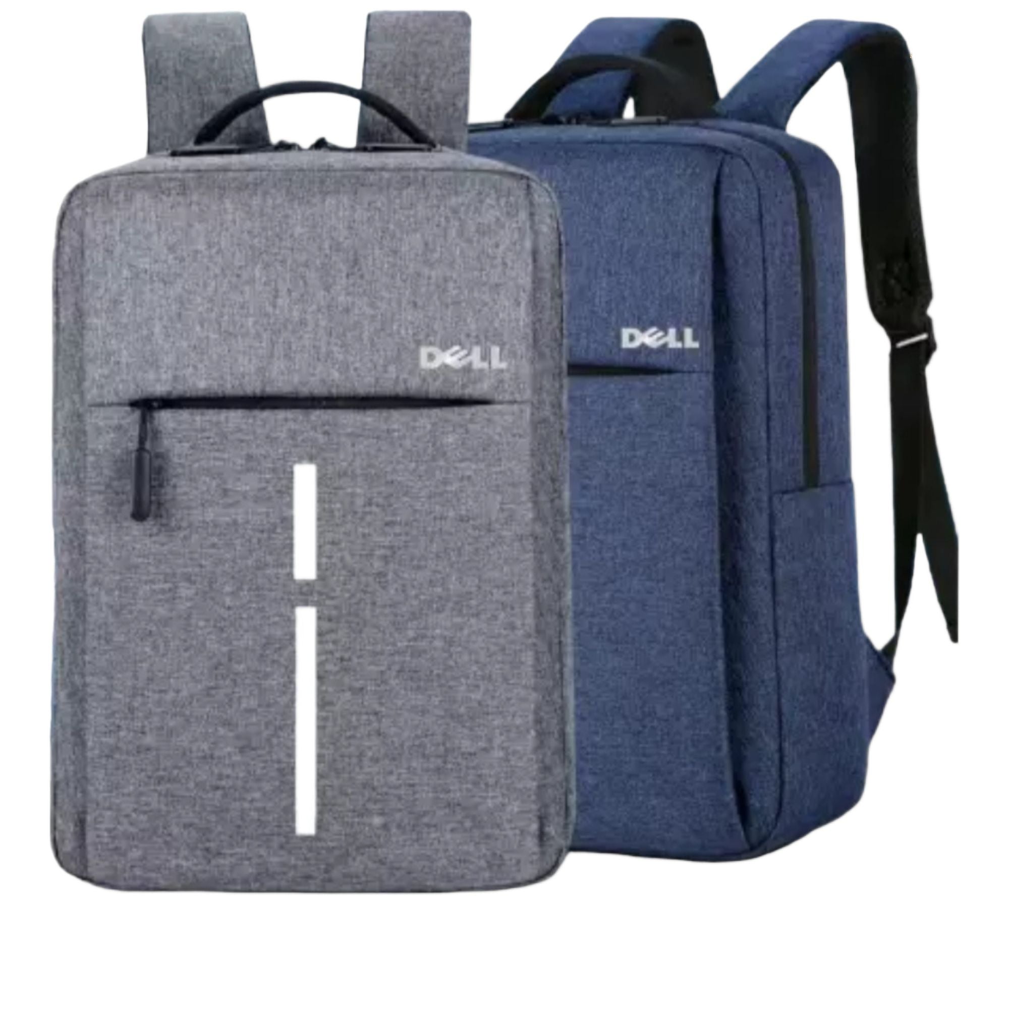 ATTASHI MART Premium Laptop Carry-On and Travel Bag: 16.5" Water-Resistant, Foam-Added, Black/Blue/Grey bags for women