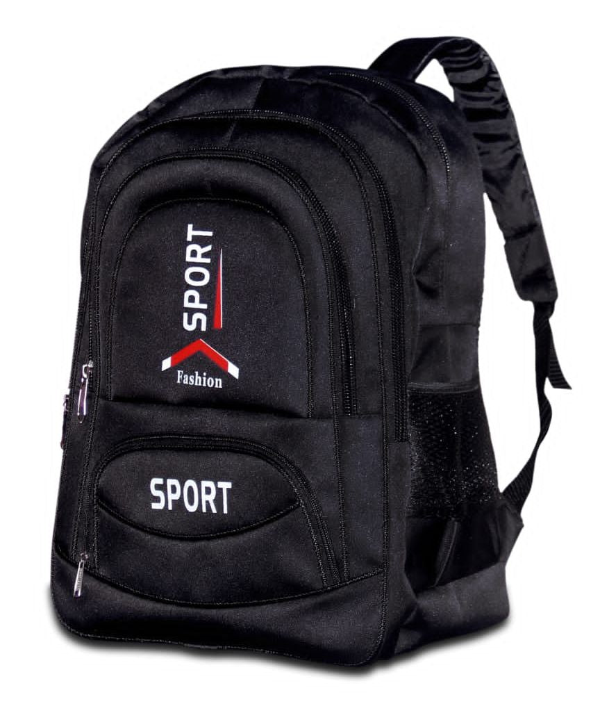 5 Design & Multiple Colors School Bag for Boys & Girls Best Quality Backpack for College, University, Business, Travel, and Laptop Durable, Stylish Backpack for Men & Women