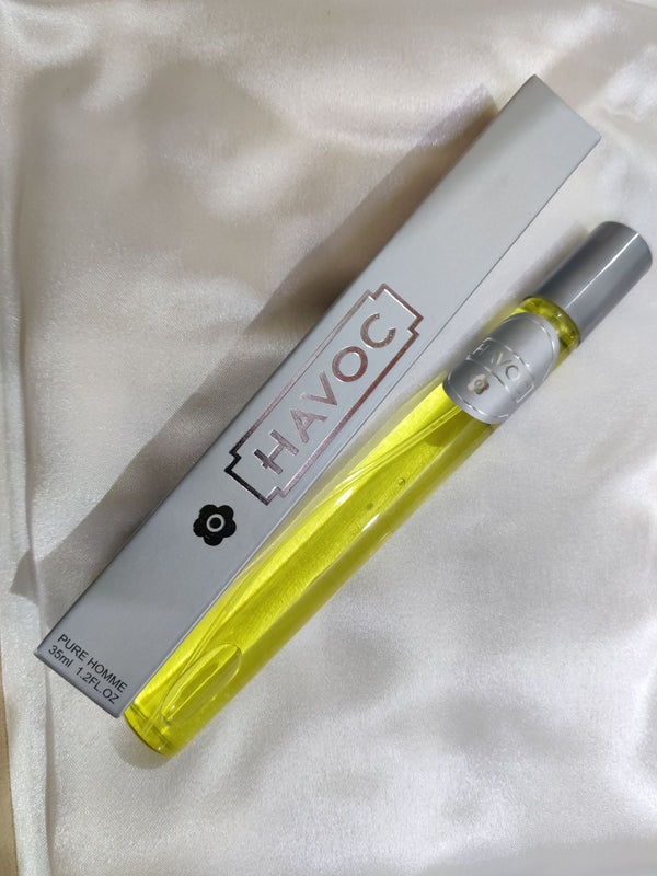 Pen Perfumes Impressions for Girls & boys - 35 ml Pen Perfumes for Women & men - Best Gift for Proposal - Anniversary - Fragrance for women & men - Nice Sent Best For Daily & Party Use - Wedding Gift Dressing Decoration - Valentine day - Fragrance for Her