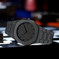 Arabic Aura Watch For Men Stylish Aura Watch 100% Original Watch