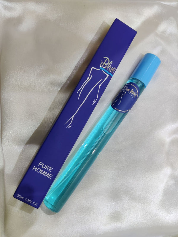 Pen Perfumes Impressions for Girls & boys - 35 ml Pen Perfumes for Women & men - Best Gift for Proposal - Anniversary - Fragrance for women & men - Nice Sent Best For Daily & Party Use - Wedding Gift Dressing Decoration - Valentine day - Fragrance for Her