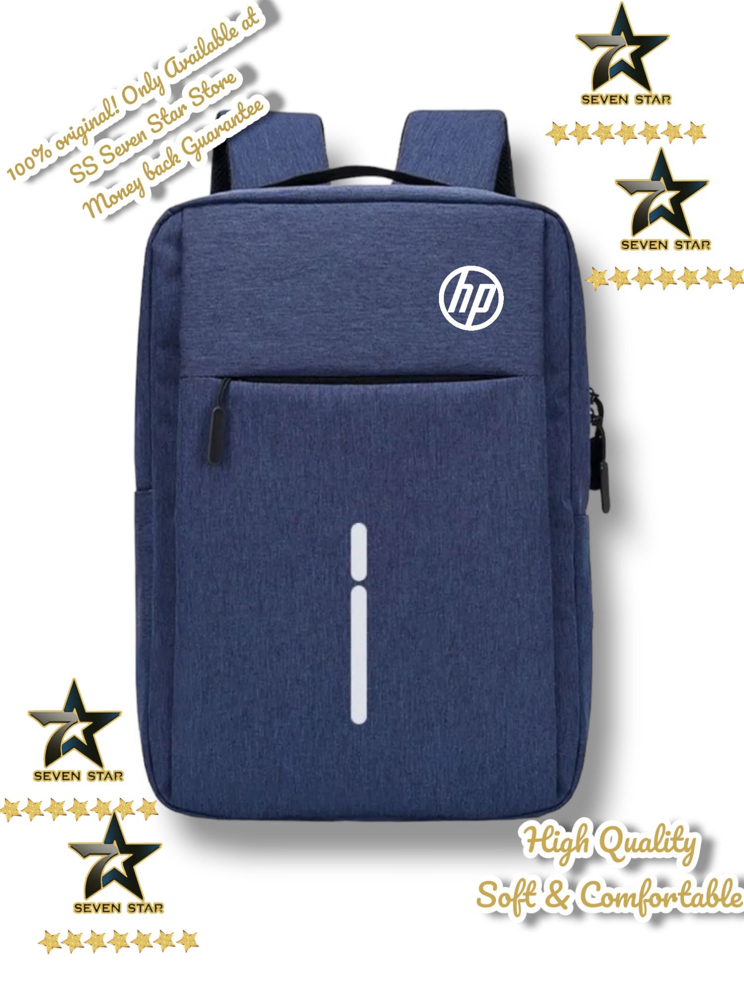 Laptop bag, Backpacks Travel bag