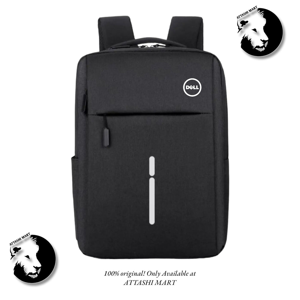 ATTASHI MART Premium Laptop Carry-On and Travel Bag: 16.5" Water-Resistant, Foam-Added, Black/Blue/Grey bags for women