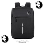 ATTASHI MART Premium Laptop Carry-On and Travel Bag: 16.5" Water-Resistant, Foam-Added, Black/Blue/Grey bags for women